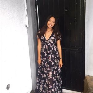 Meet your Posher, Leahna